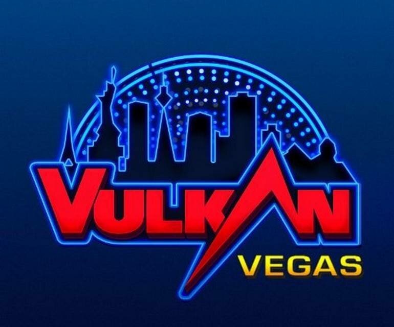 Vulkan Vegas